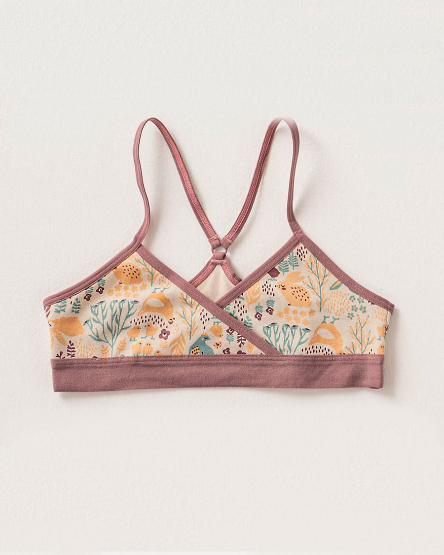 Top para niña, te puede llegar en cualquier estampado o color disponible