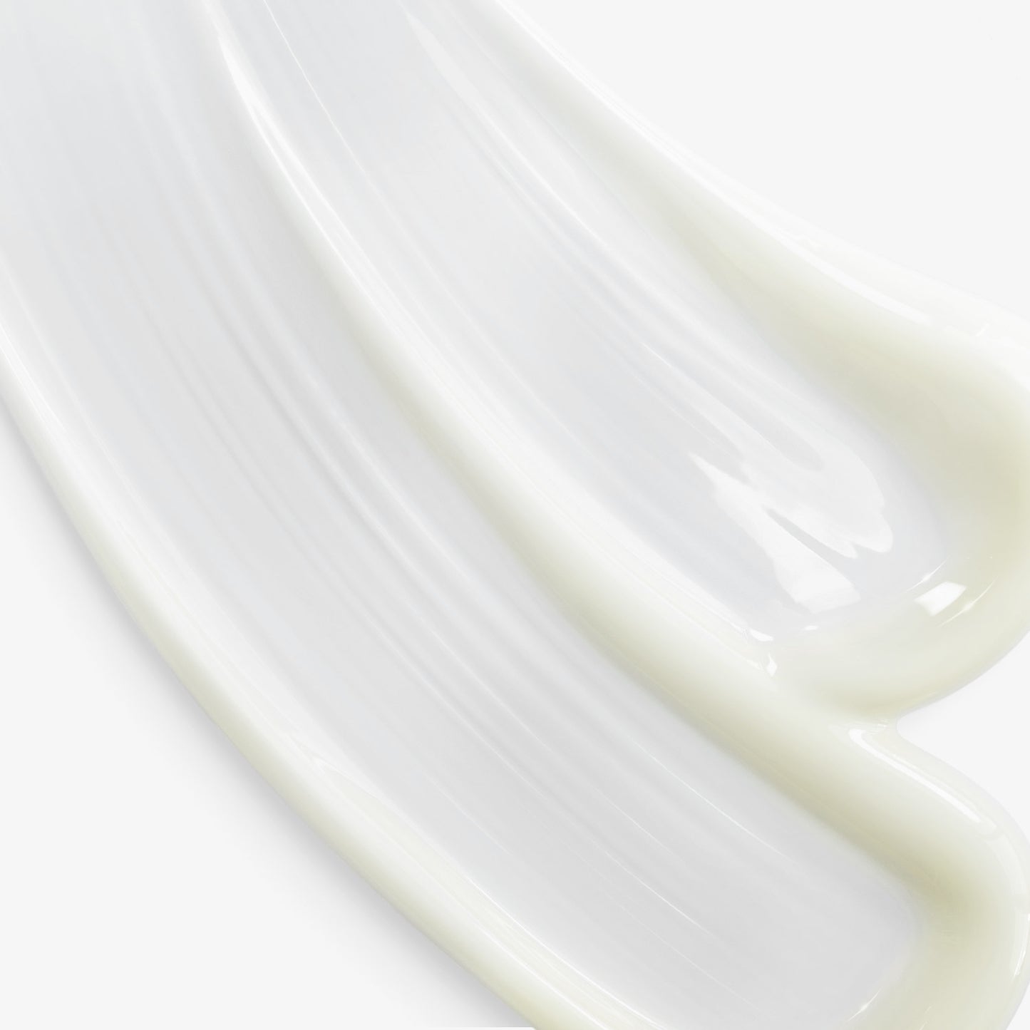 Fotoprotector Solar Fluido SPF50+ Total Block Dermafusión