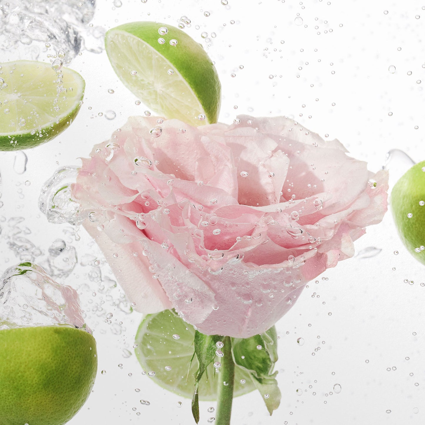 Acondicionador Blum Protección Total