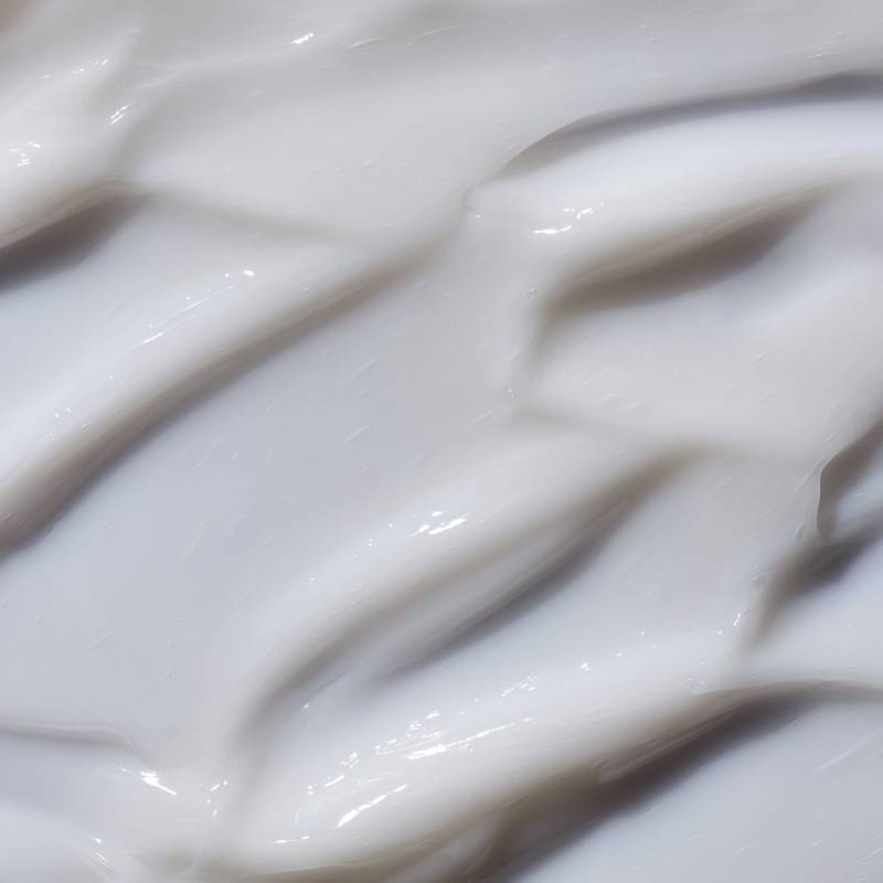 Body Spa Acondicionador Uña de Gato