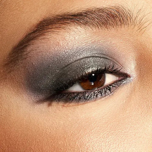 Sombra en barra larga duración