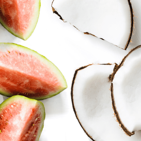 Shampoo Reparación Intensiva Blum