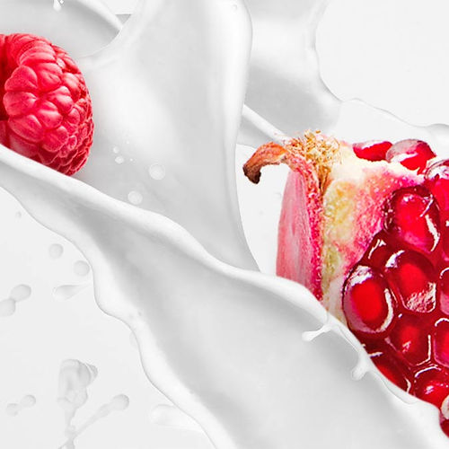 Bio Milk Shampoo y Acondicionador