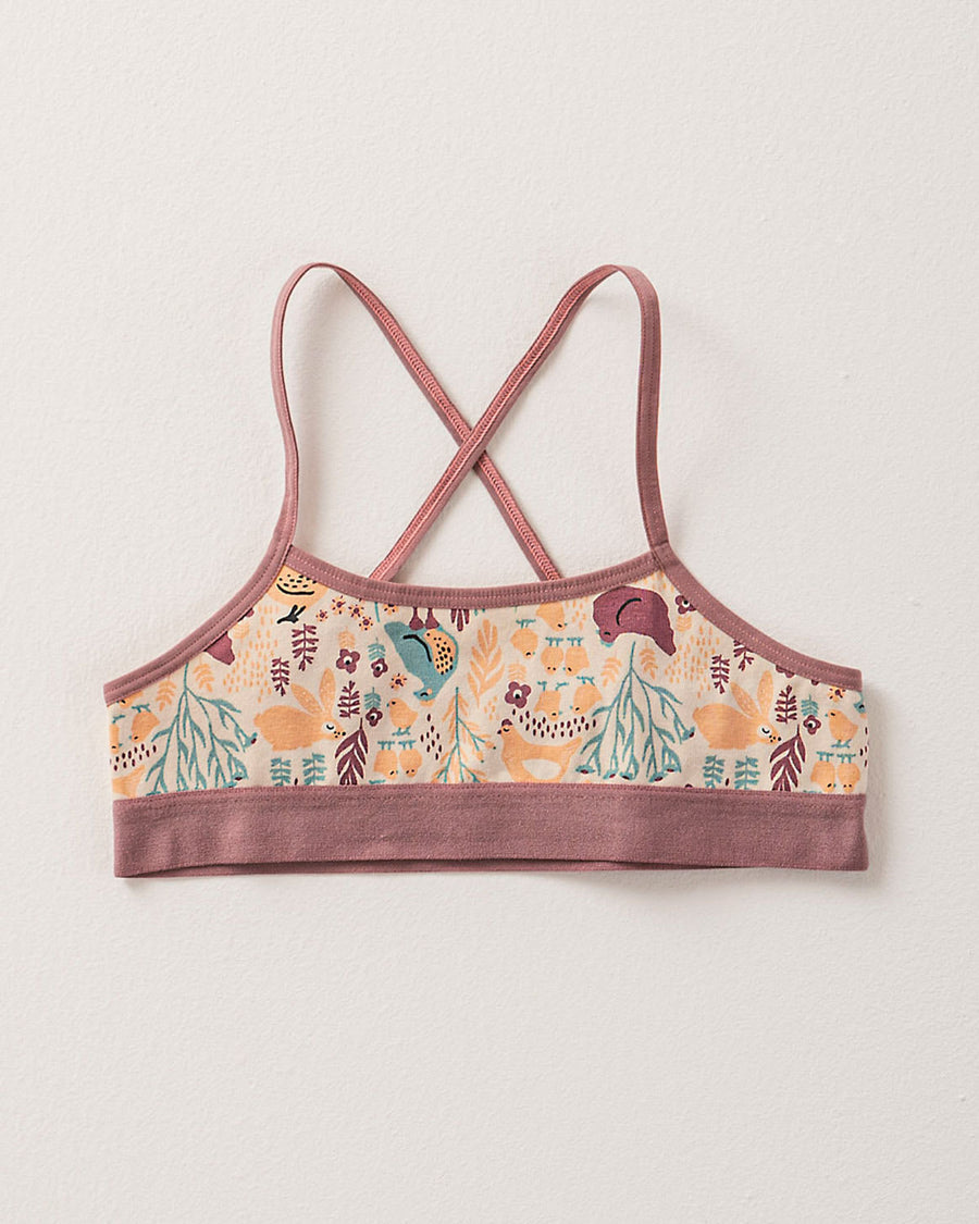 Top para niña, te puede llegar en cualquier estampado o color disponible