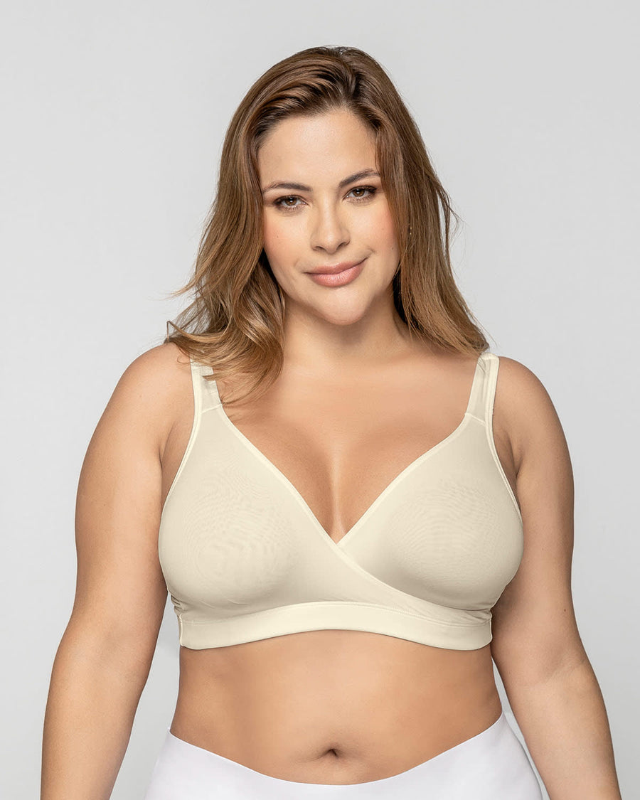 Top multiusos 24 horas comodidad total