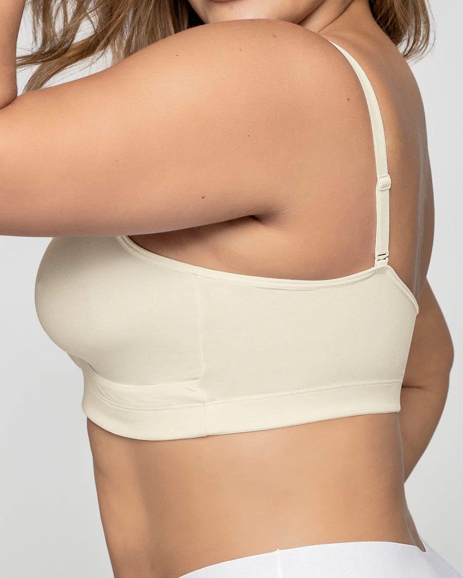 Top multiusos 24 horas comodidad total