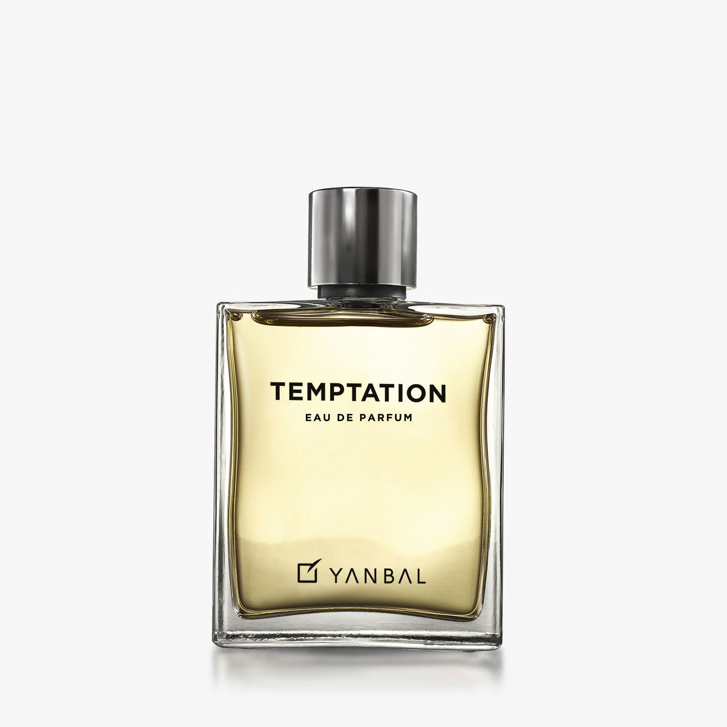Temptation Hombre Eau de Parfum