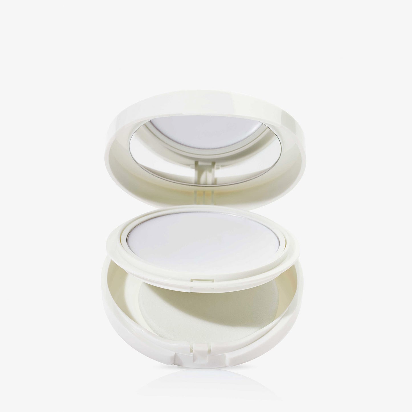 Total Block Protector Solar Compacto Mineral SPF 50