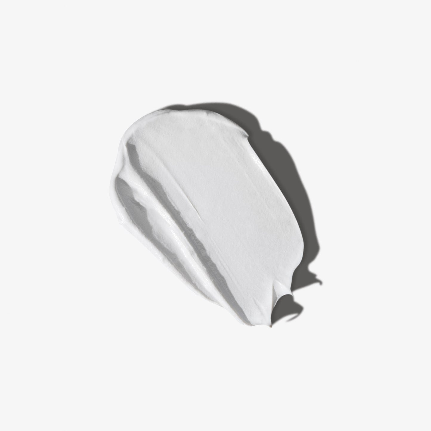 Total Block Protector Solar Compacto Mineral SPF 50