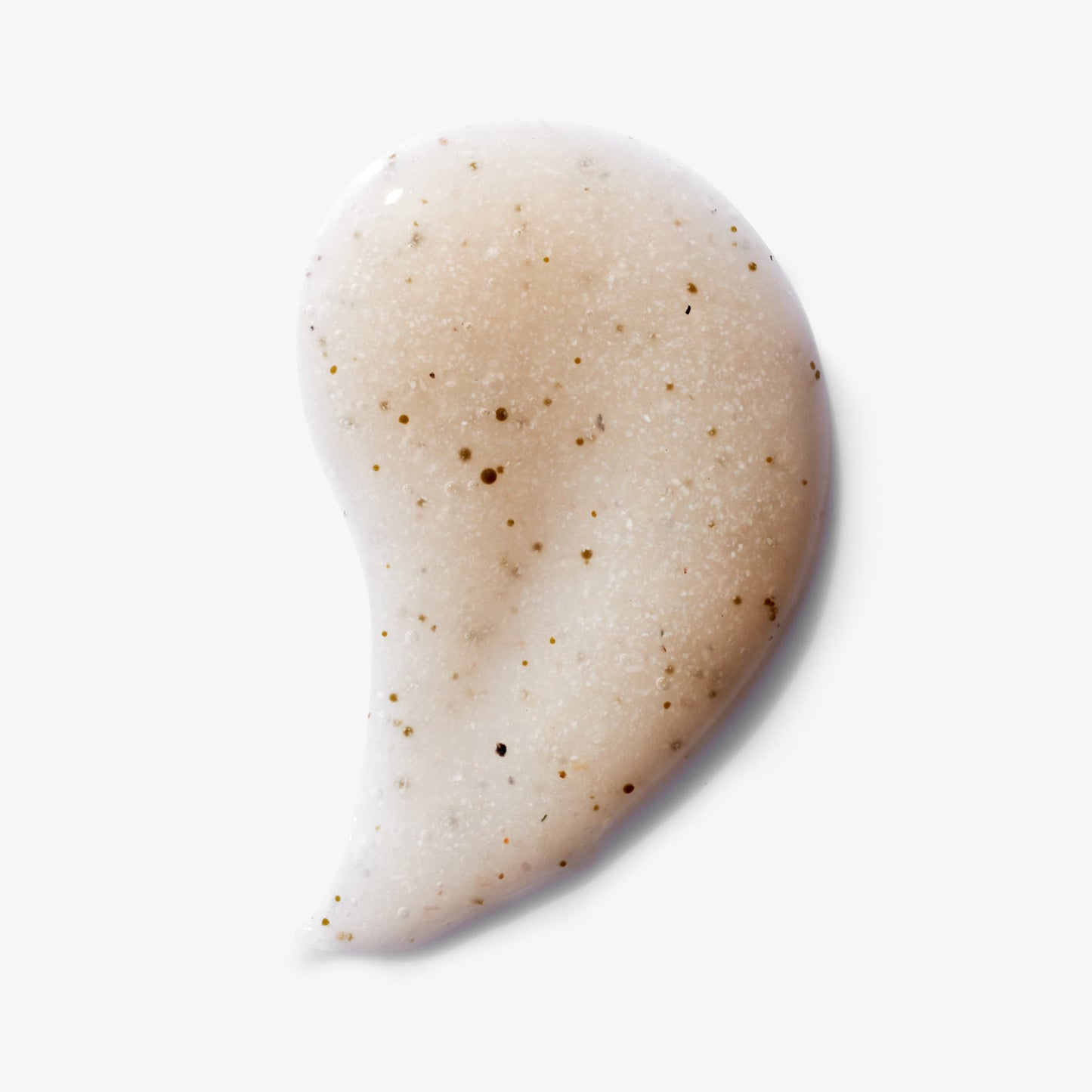 Exfoliante de manos y cuerpo Uña de Gato Body Spa