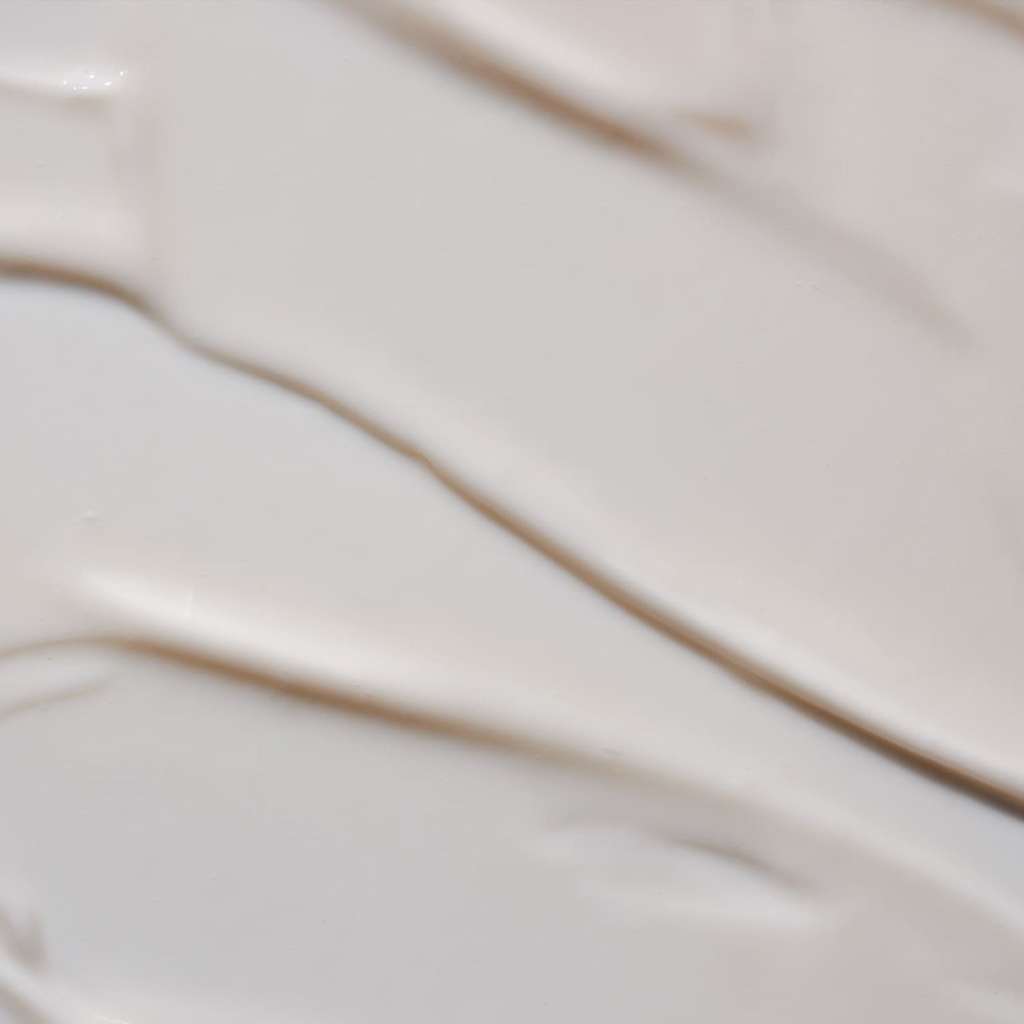 Body Spa Uña de Gato Crema Corporal Reparación