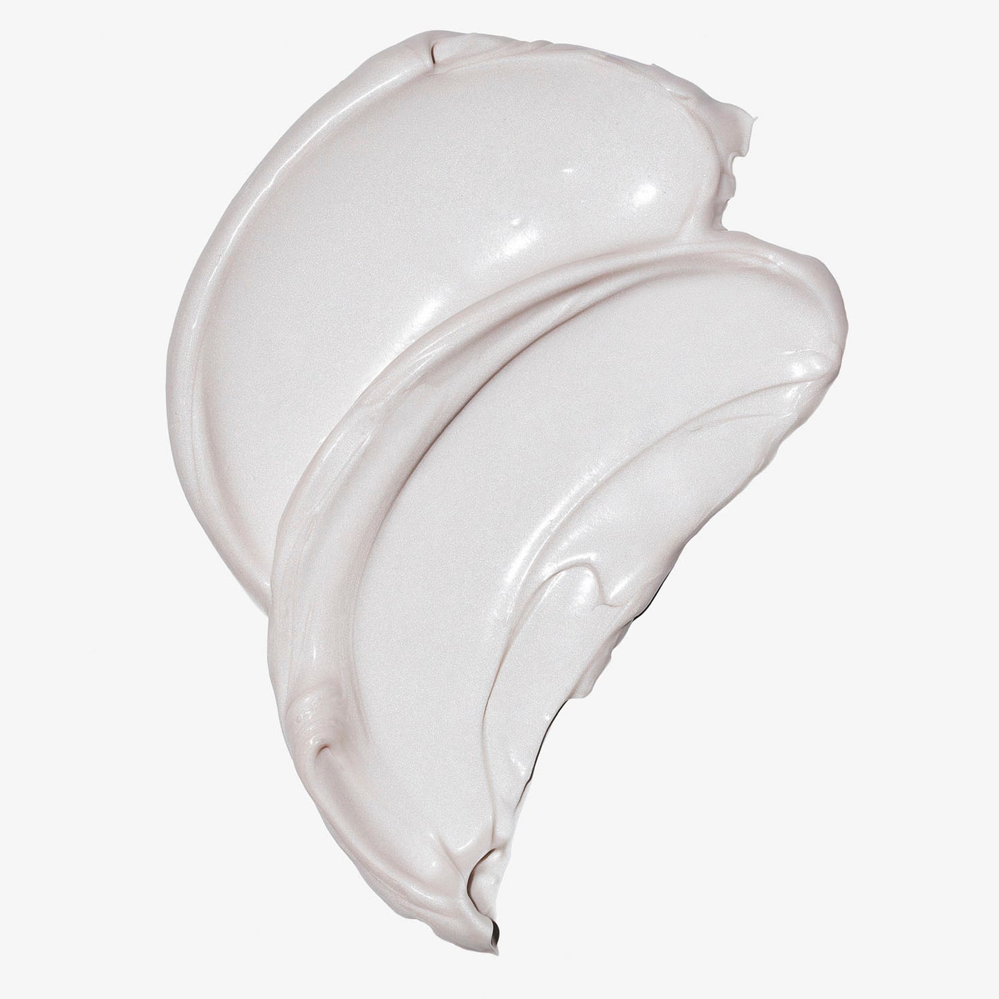 Loción de Seda Magnolia y Vainilla Crema Iluminadora Perfumada