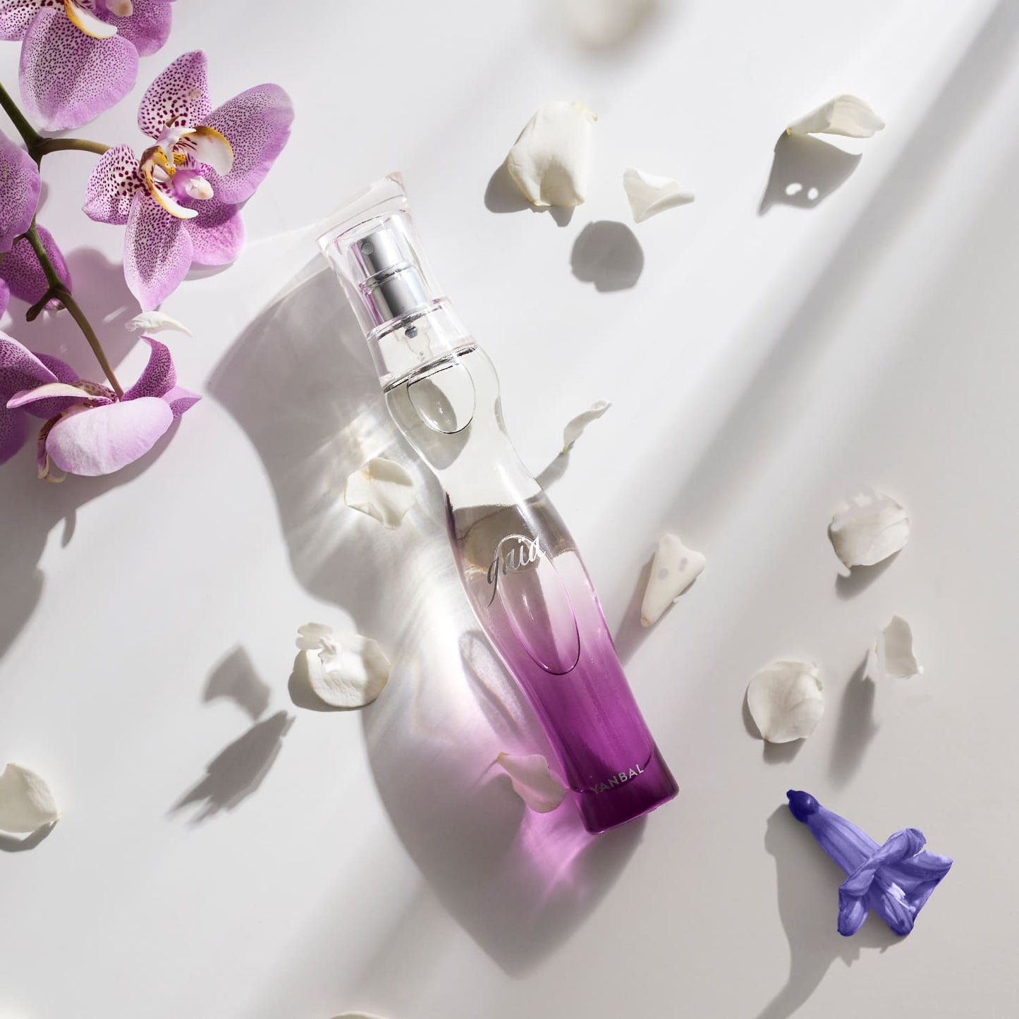 Gaïa Parfum