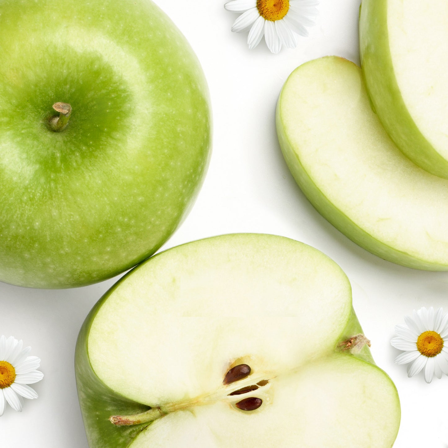 Acondicionador Hidratación Blum