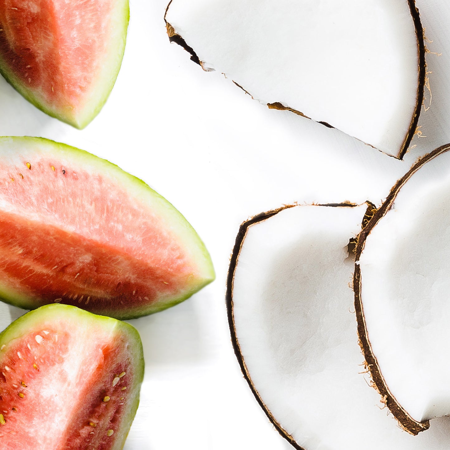 Acondicionador Reparación Intensiva Blum