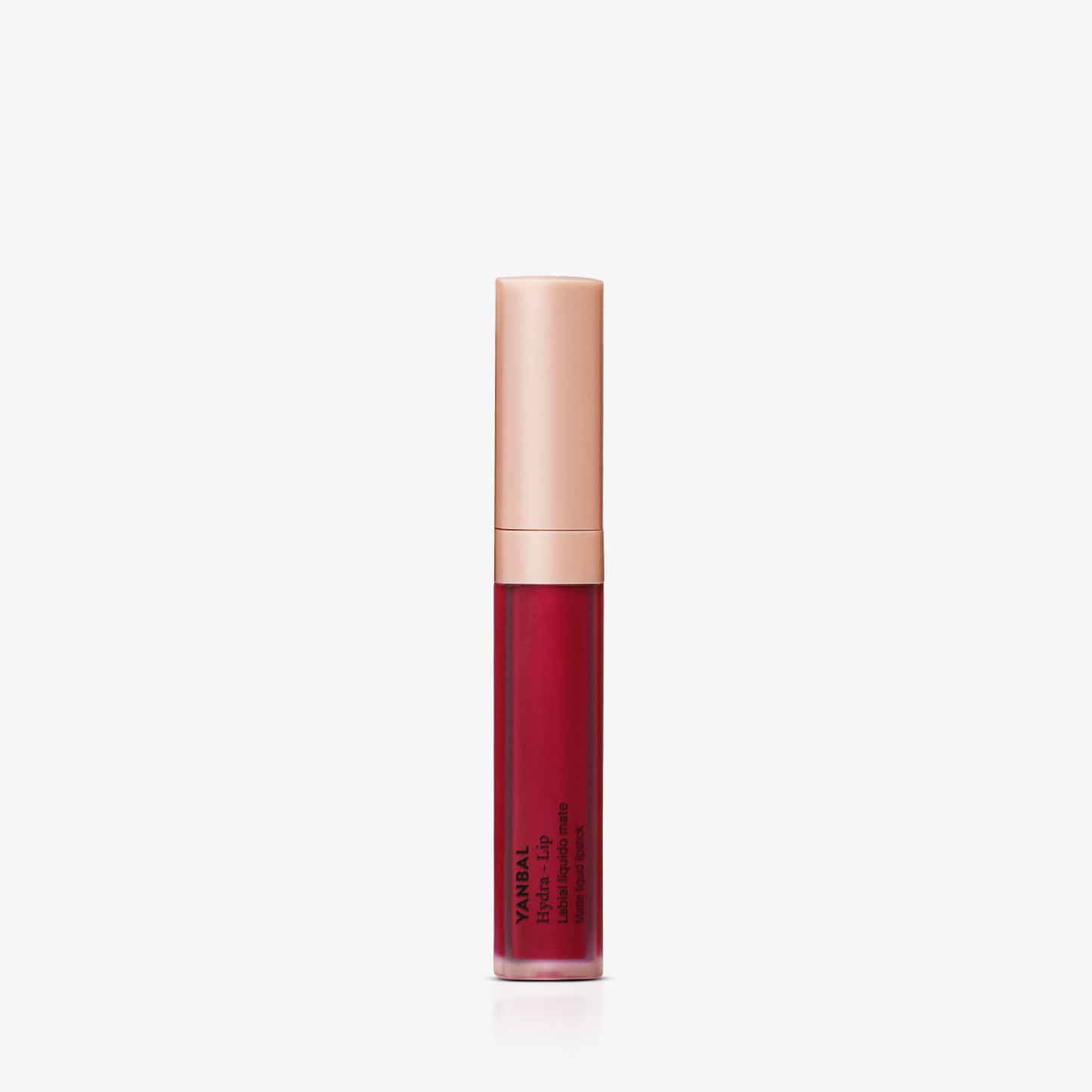 Labial Líquido Mate Hydra-Lip
