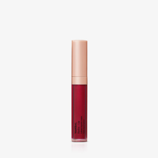 Labial Líquido Mate Hydra-Lip
