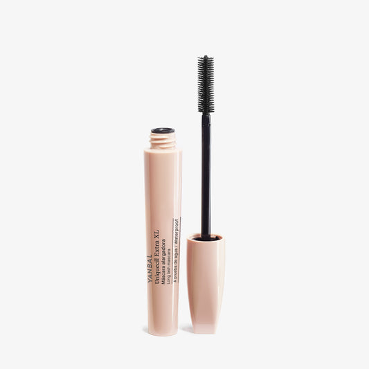 Máscara Alargadora a Prueba de Agua Uniquecil Extra XL