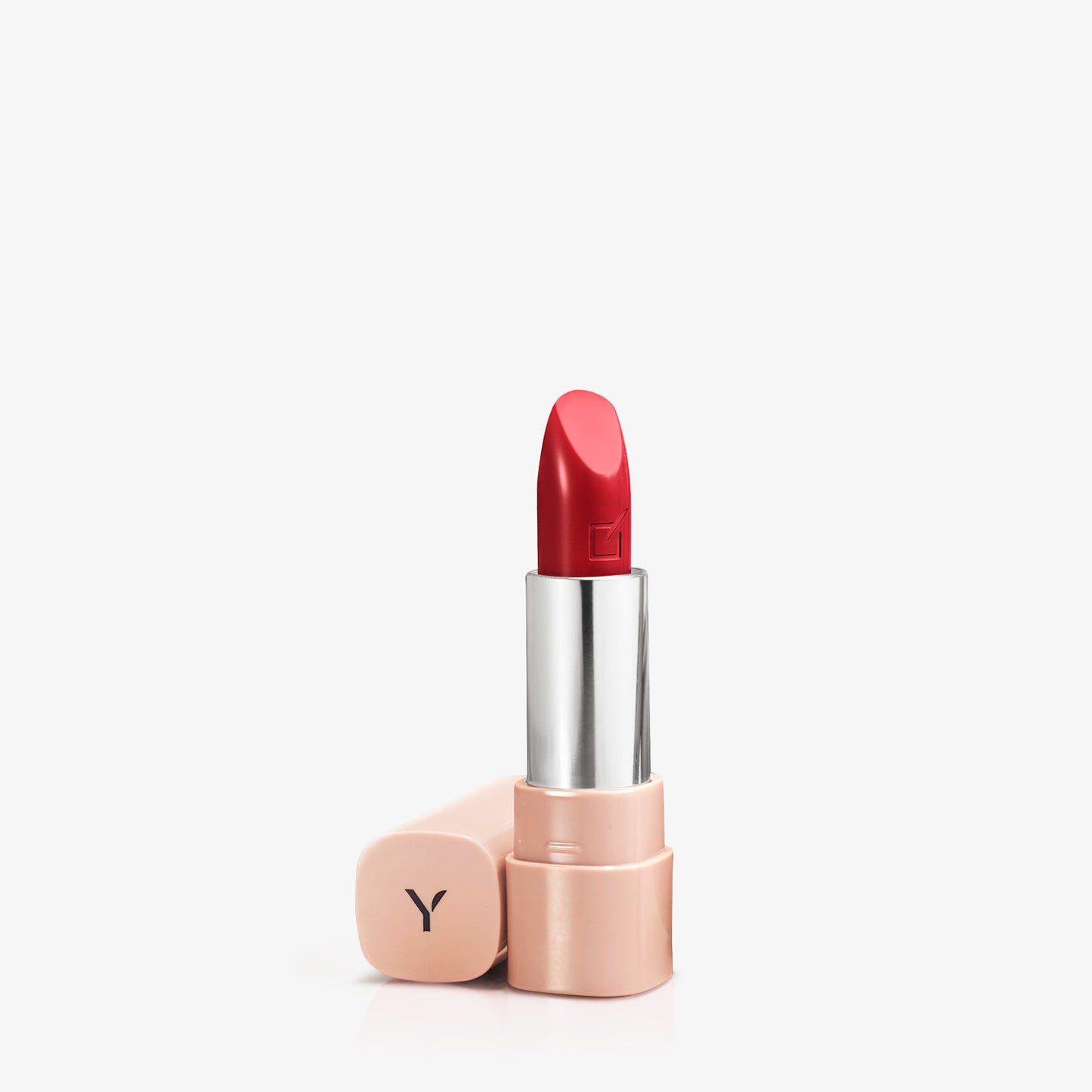 Labial Color Intenso Hydra-Lip