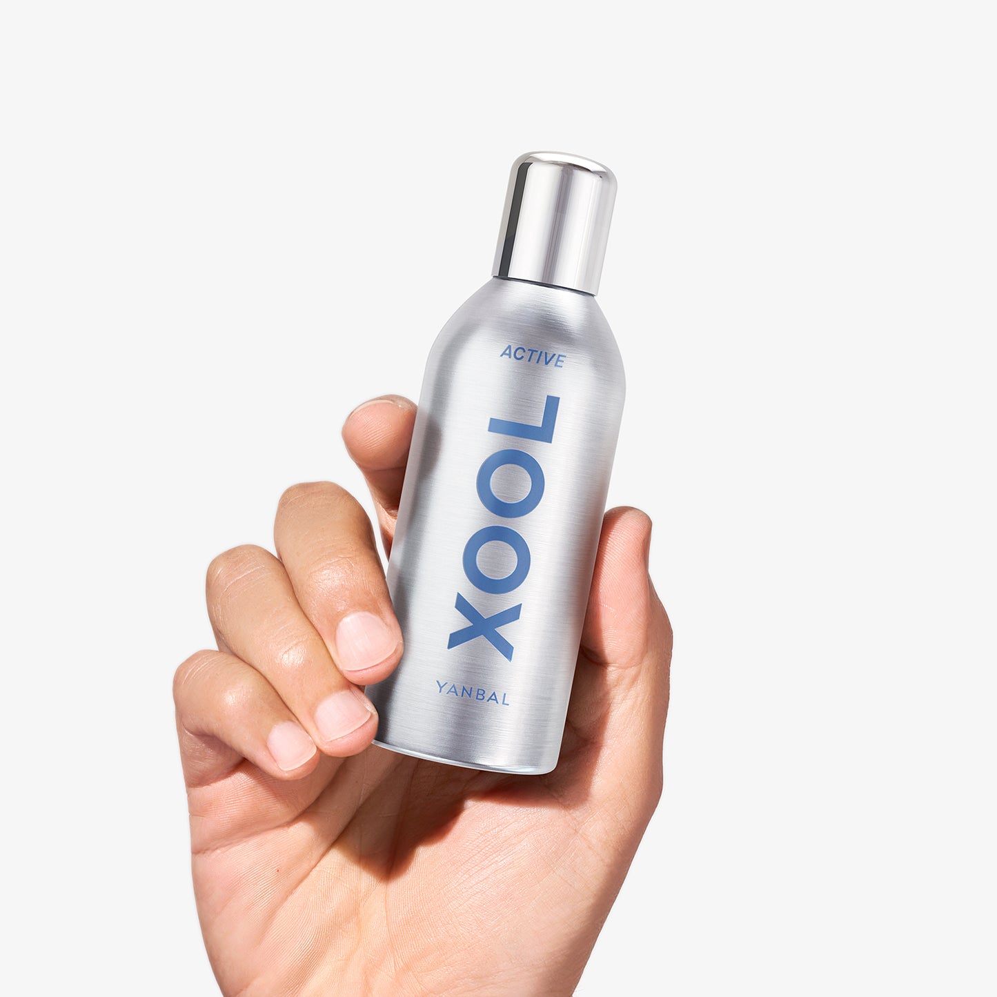 Xool Active Eau de Toilette