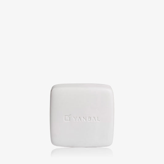 Jabón en Barra Perfumado Temptation Hombre