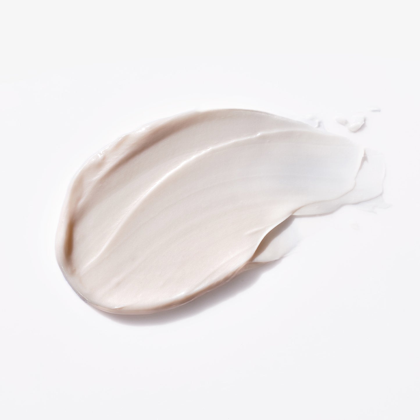 Crema de manos Uña de Gato Body Spa
