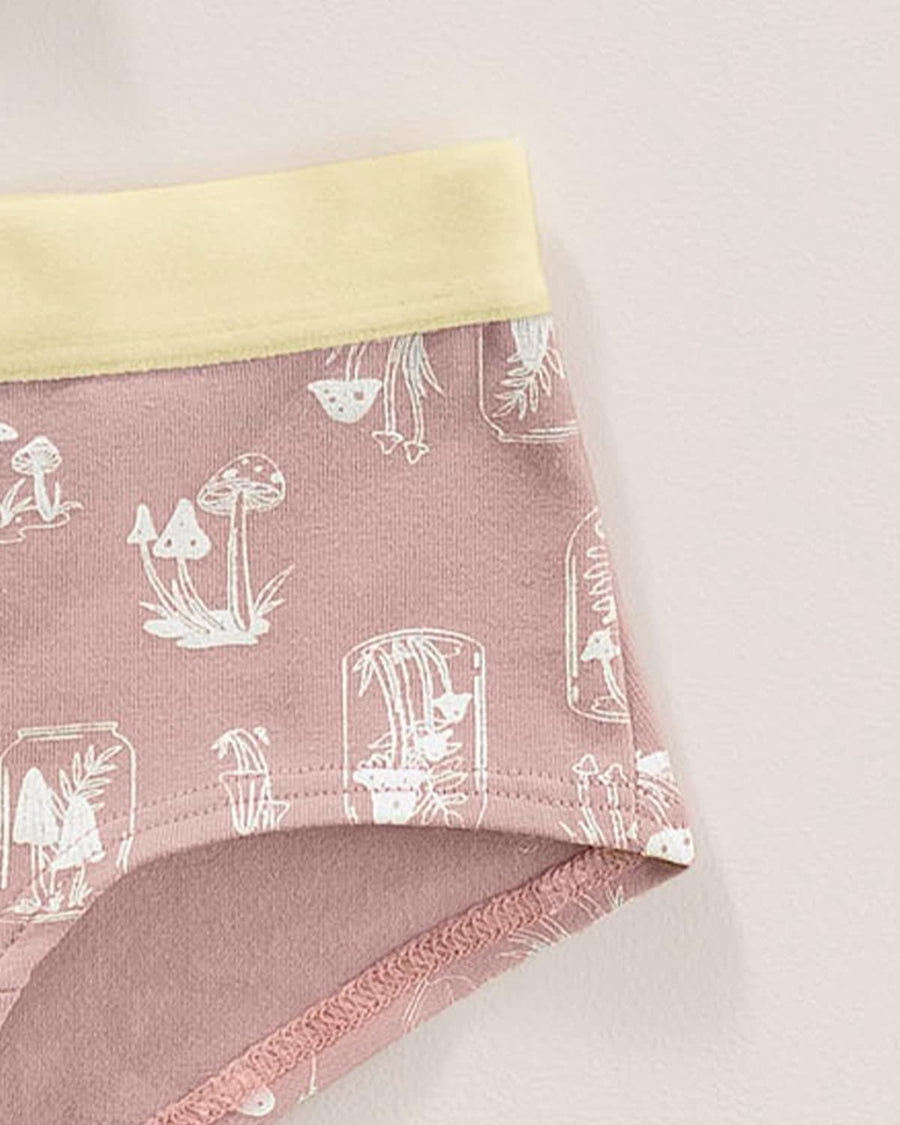 Hipster x3 para niña