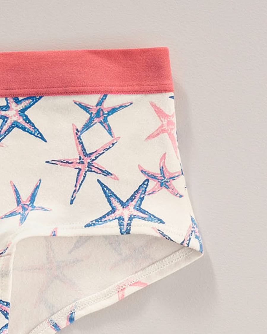 Hipster x3 para niña