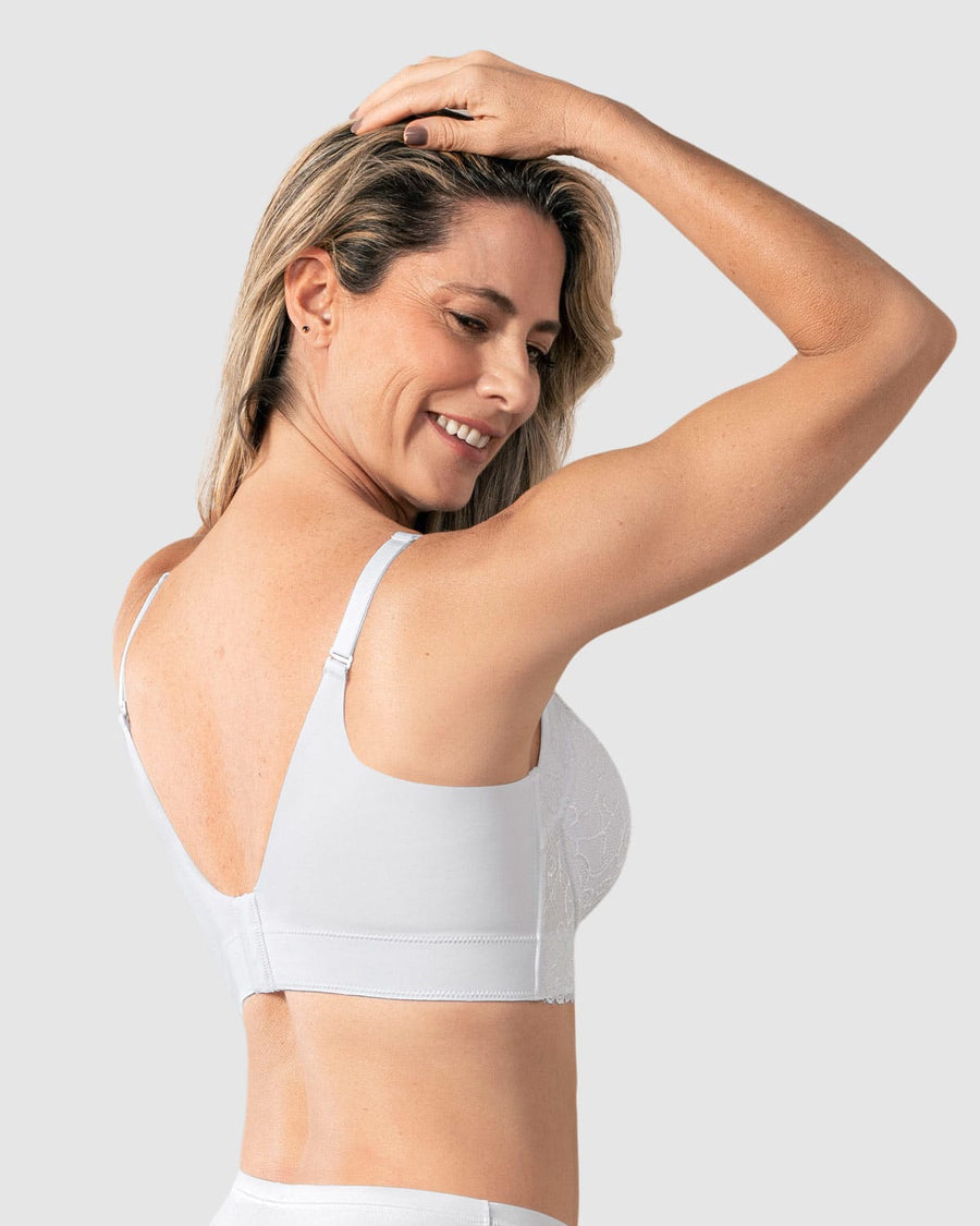 Brasier de buen cubrimiento y soporte con arco
