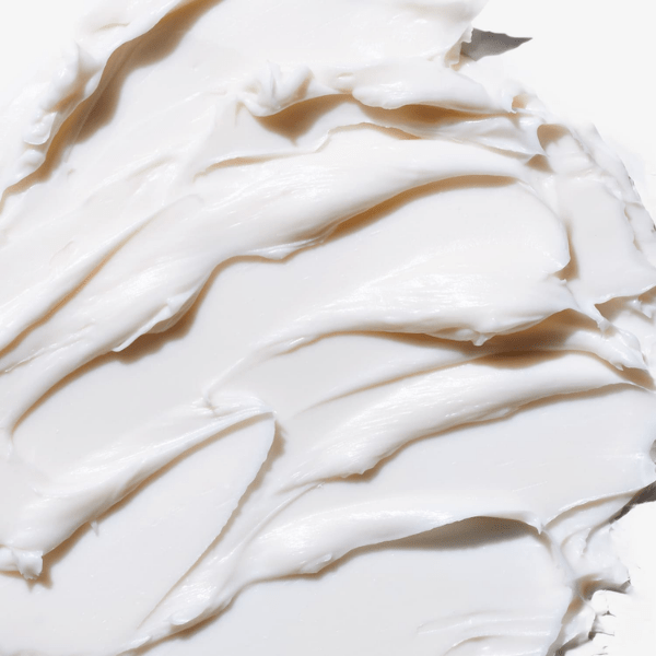 Body Spa Uña de Gato Manteca Corporal Reparación