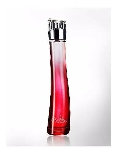 Osadía Femenino Eau de Parfum