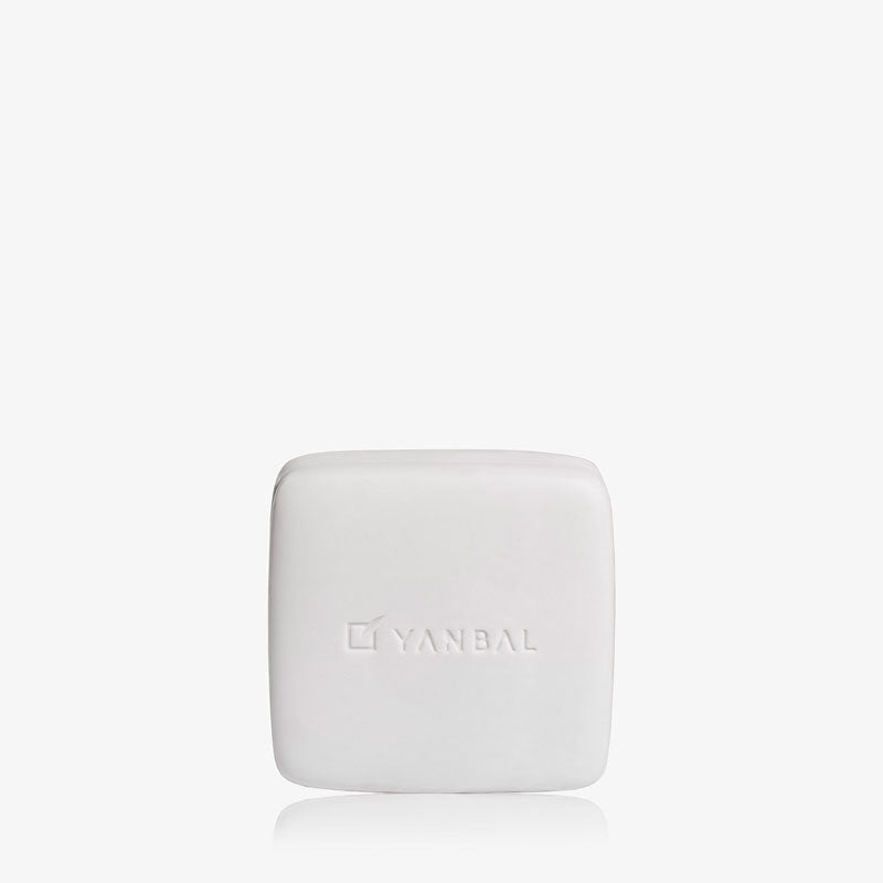 Jabón en Barra Perfumado Eau Vitale Lavanda