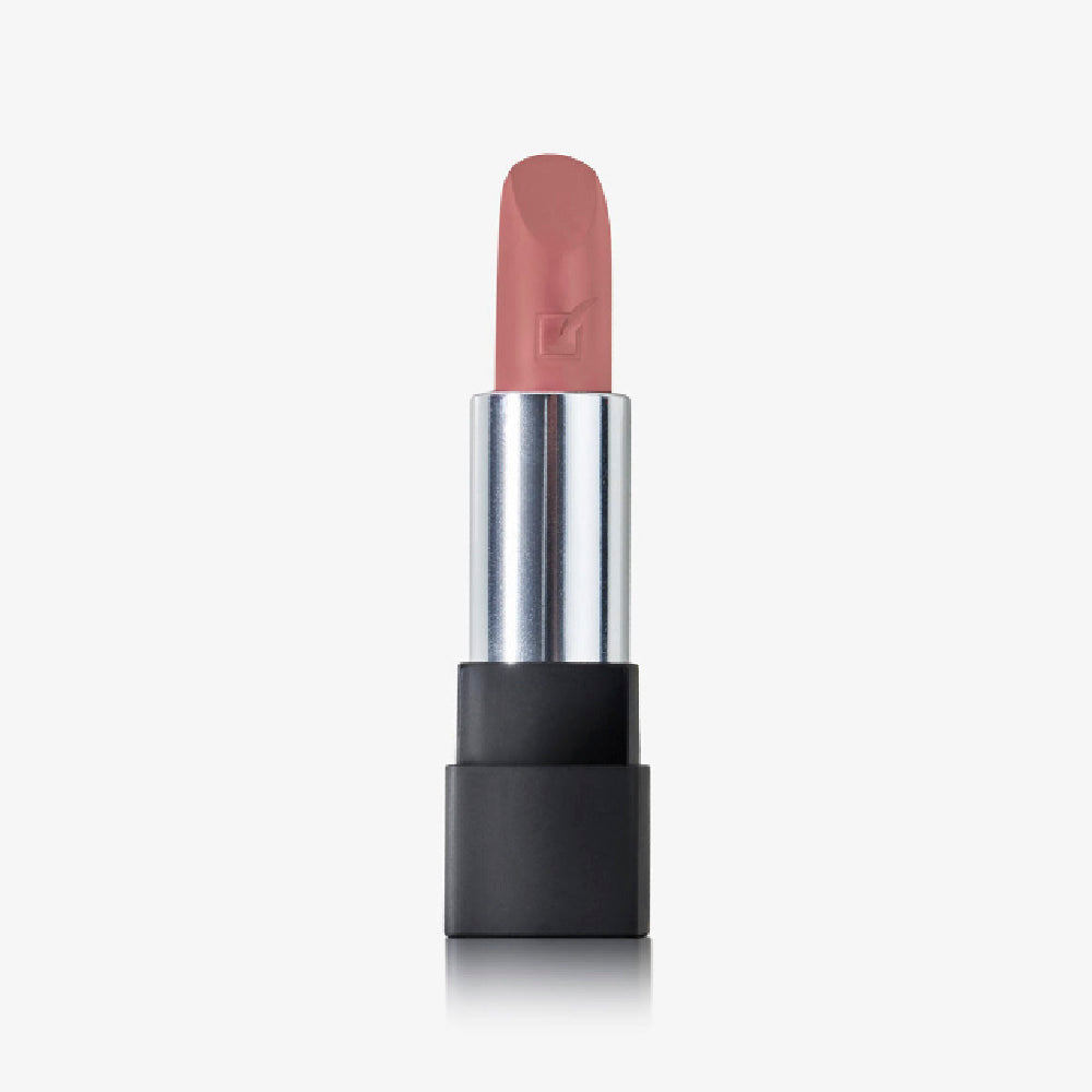 Labial Color Intenso Hydra-Lip
