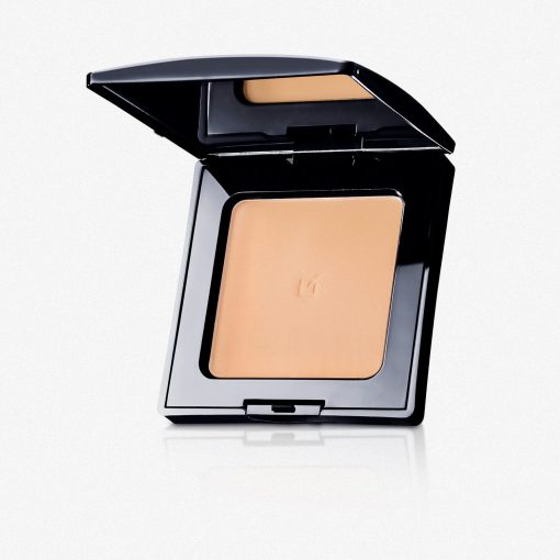 Polvos Compactos Anti - Edad Elixir de Vida Mediano 1