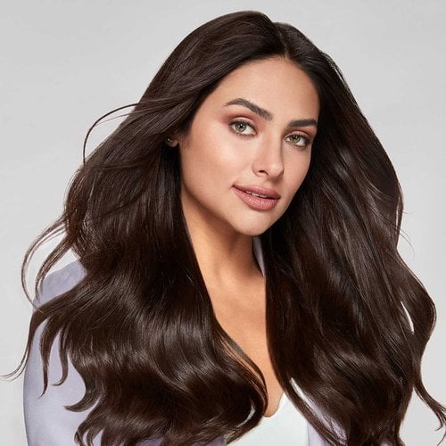 Mascarilla Hidratación Elvive Hidra Hialurónico